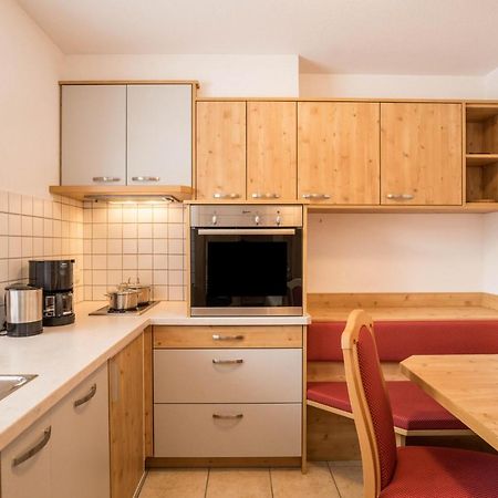 Apartment Hollenze - Gruberhof ซานจาโคโม ภายนอก รูปภาพ